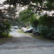 Illustration for article titled A Michigan Town Is Forcing This Man To Sell 20 Old Cars Off His Property Every Month